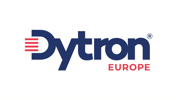 DYTRON