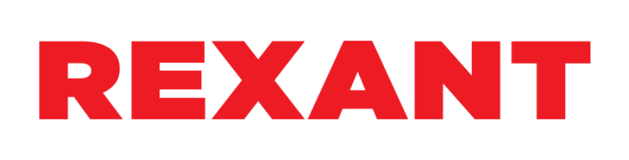 REXANT