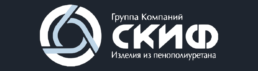 ПТК «Скиф»
