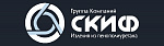 ПТК «Скиф»